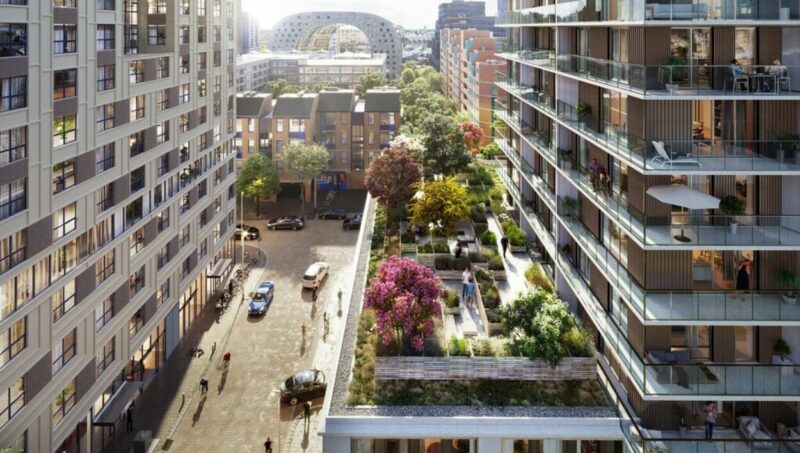 Blaak-333-collectieve-daktuin-1250x0-c-default