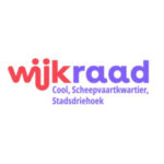 Profiel foto van Wijkraad Centrum