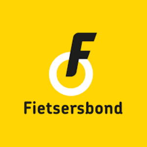 Profiel foto van Fietsersbond Rotterdam
