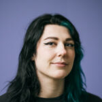 Renske