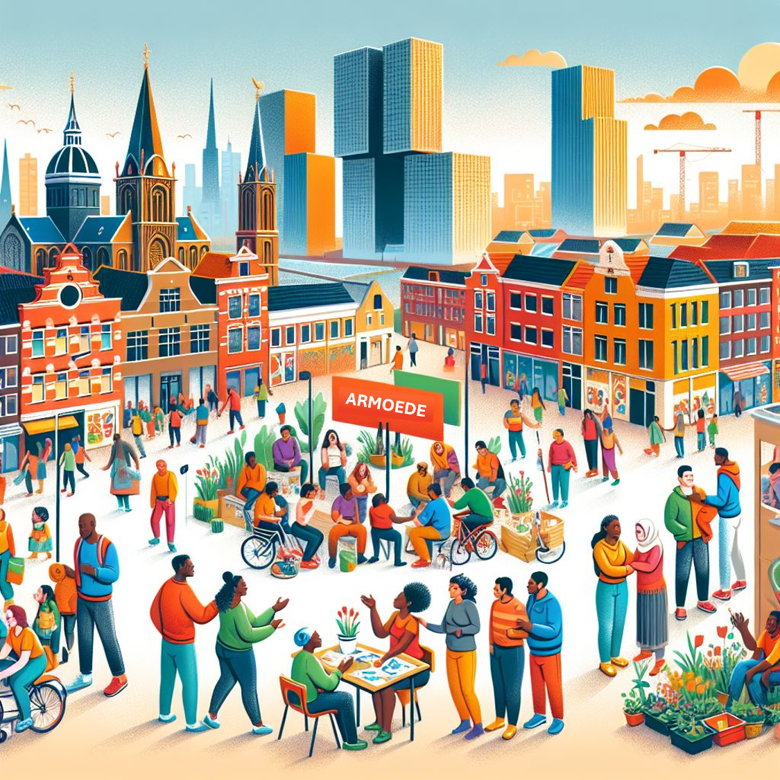 Group cover image